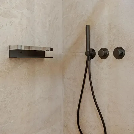 Beautiful - Center Of St Tropez