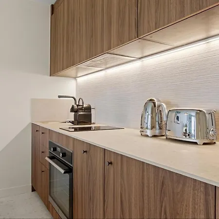 Daire Beautiful - Center Of St Tropez Saint-Tropez