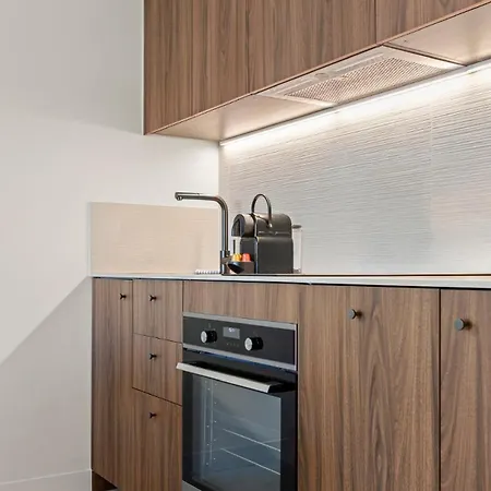 Beautiful - Center Of St Tropez *