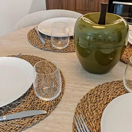 Beautiful - Center Of St Tropez Saint-Tropez